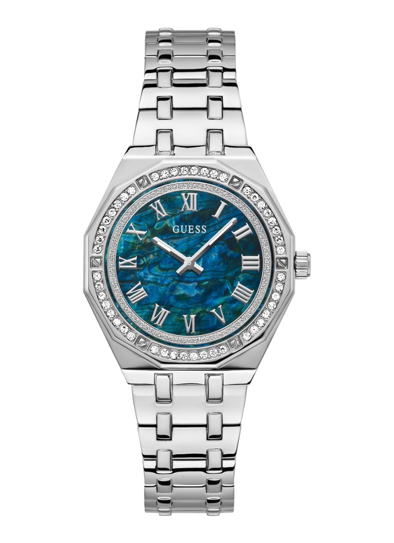 Montre GUESS Desire GW0770L1