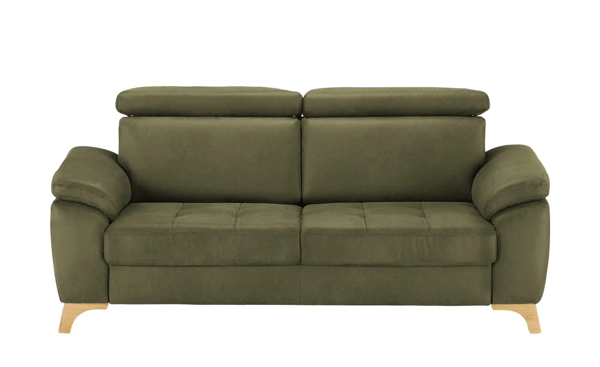 Kollektion Kraft Einzelsofa Chloe
