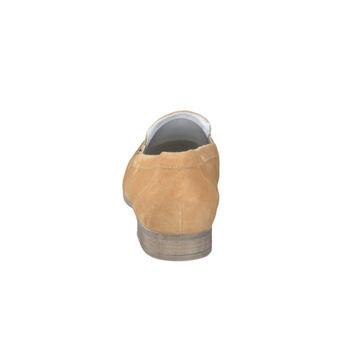 Slipper-25518590001 Waldläufer