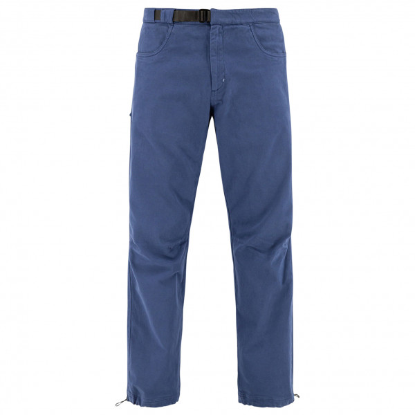 CafÉ Kraft - Universum Pants - Kletterhose