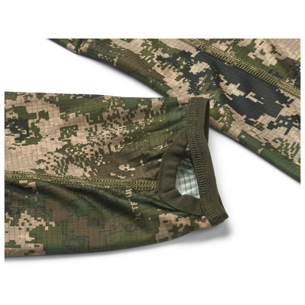 Northern Hunting - Arild - Longsleeve