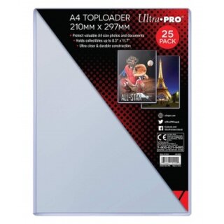 A4 Toploader (25)
