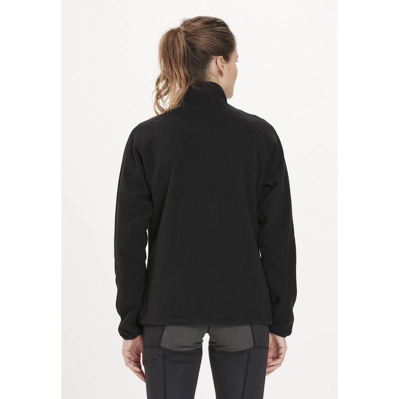 Whistler Penwortham Fleecejacke Damen