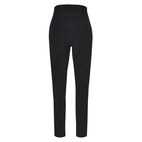 TERREX ZUPAHIKE WANDERHOSE Damen - Trekkinghose