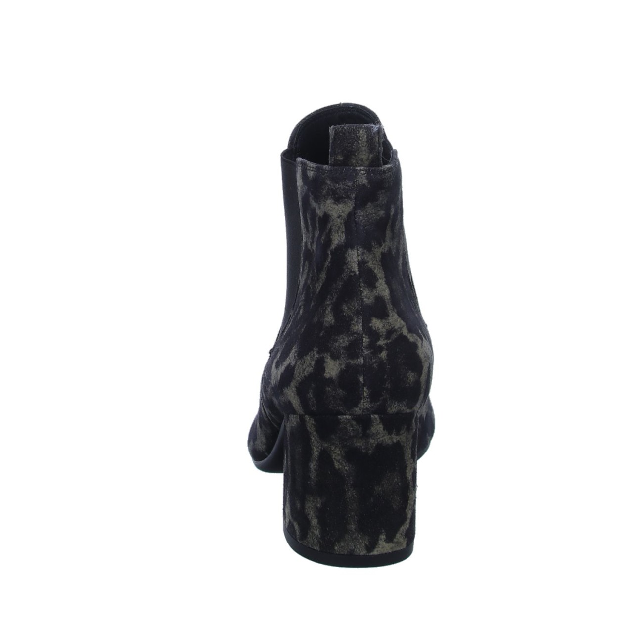 PAUL GREEN Stiefeletten bunt