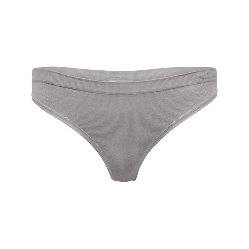 hummel hmlJUNO 3-PACK SEAMLESS THONG Funktionsunterhose Damen