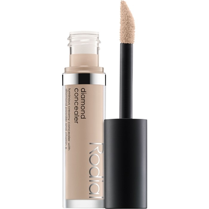 Diamond Concealer