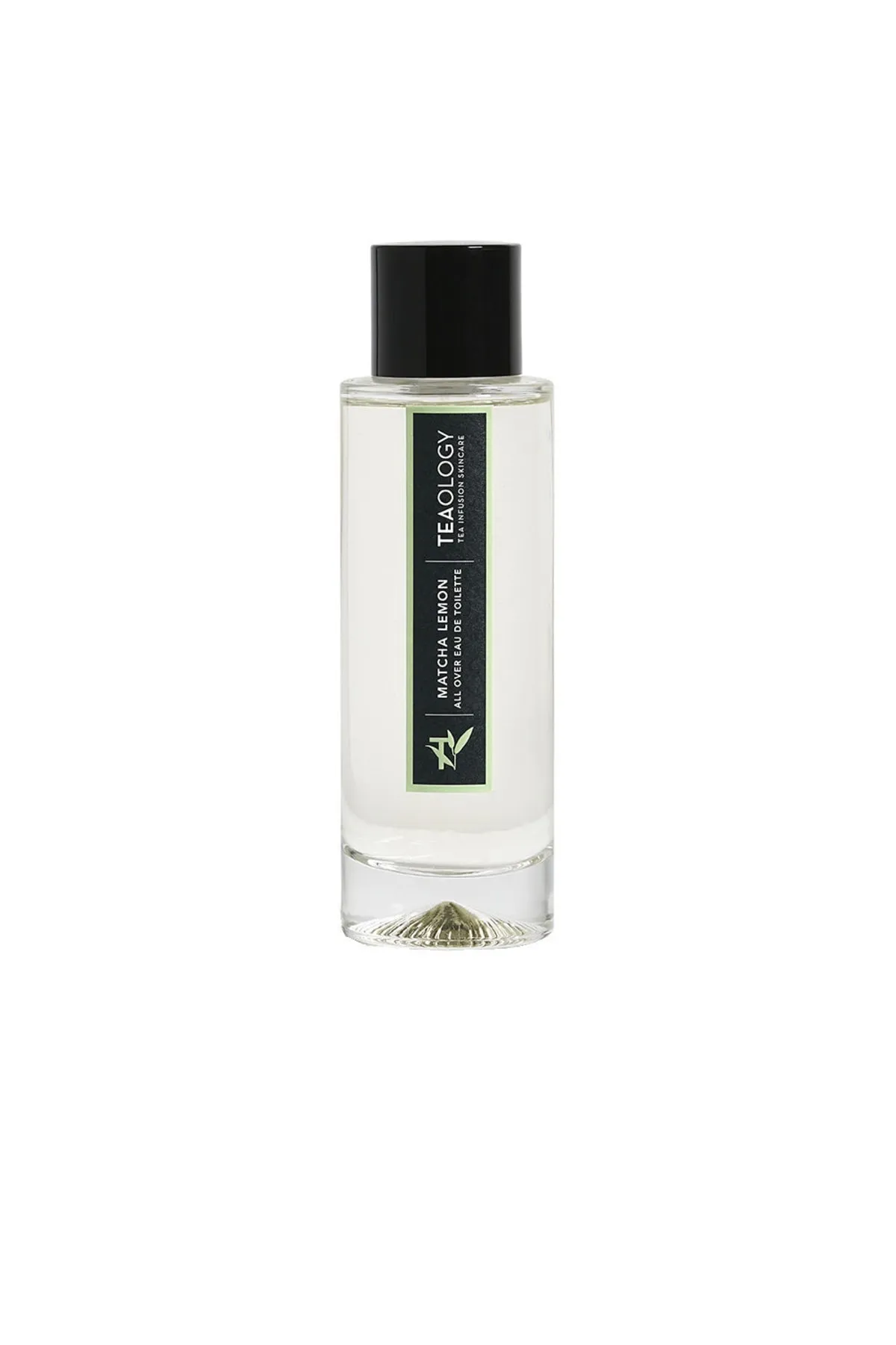 Teaology  Parfum - Aromatische