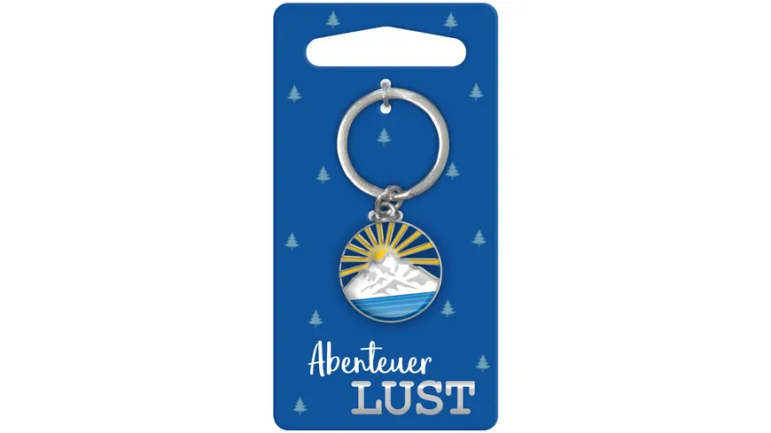 GRUSS&CO S.Anh. Mini LUST