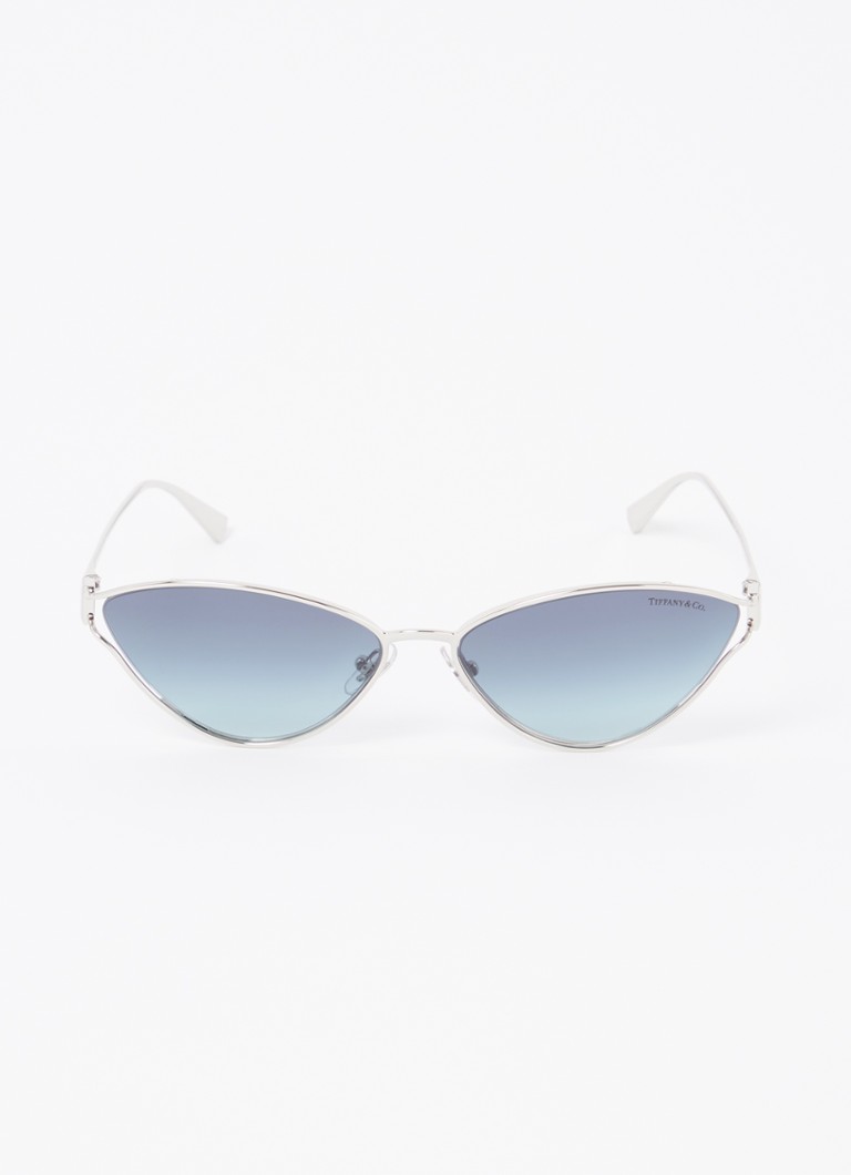 Tiffany & Co.  Zonnebril TF3095