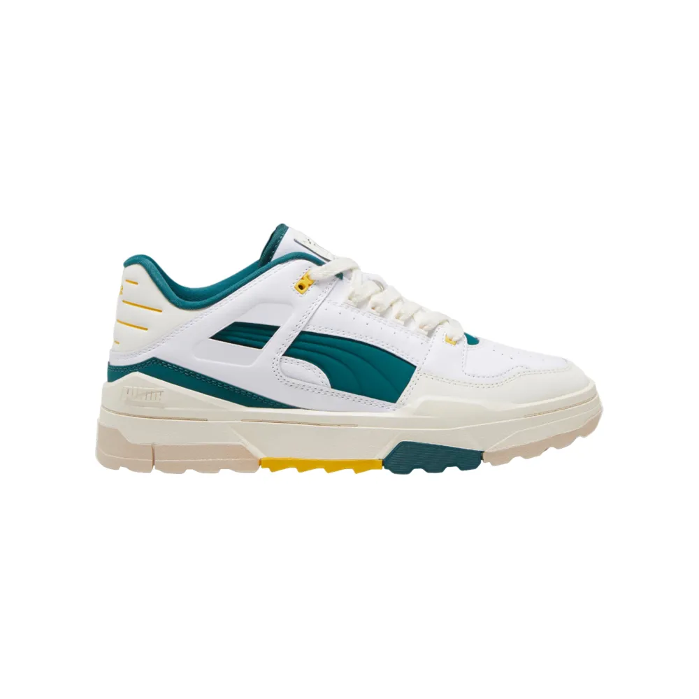PUMA Slipstream Xtreme Color 394695/001 / weiss