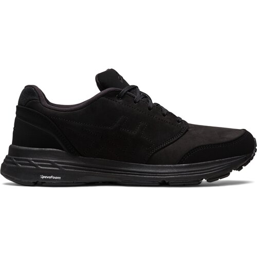 DAMEN WALKINGSCHUHE GEL-ODYS