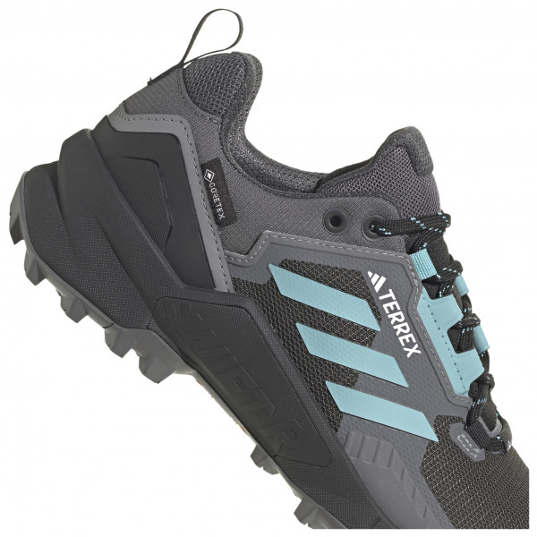 adidas Terrex - Women's Terrex Swift R3 GTX - Wanderschuhe