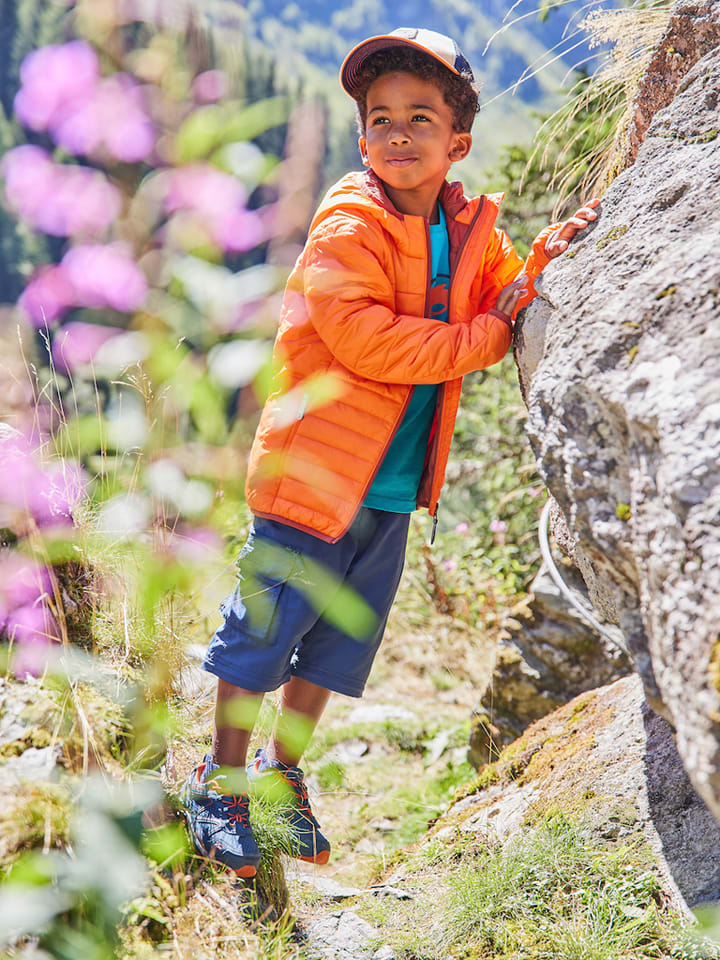 Trollkids Übergangsjacke 