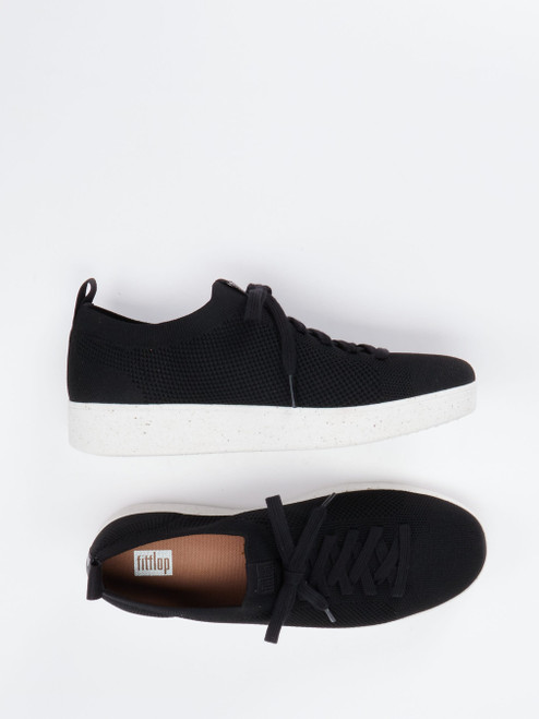 Schnürschuh-26610090203 FitFlop
