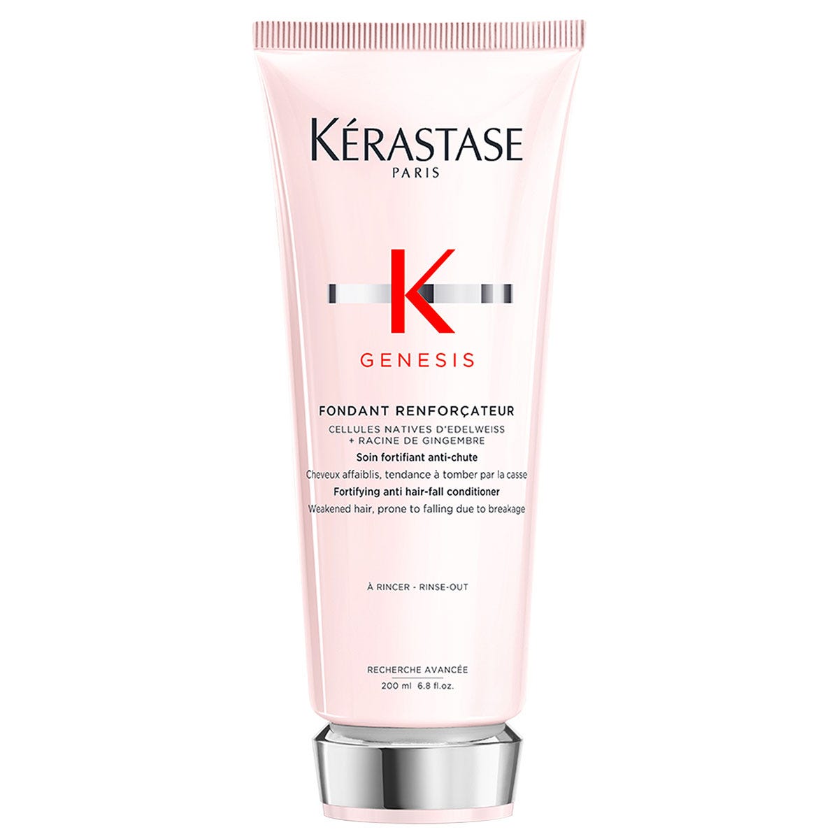 Kérastase Genesis Fondant Renforçateur 200 ml