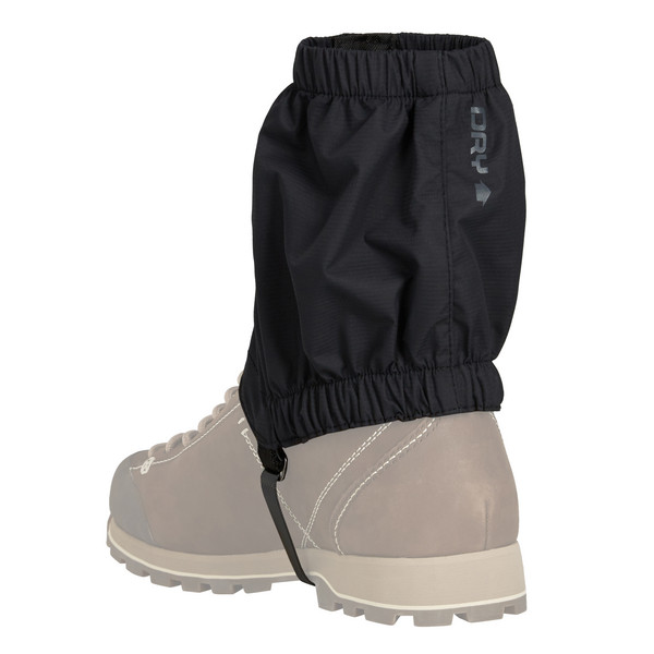 ORCHY DRY GAITER - Gamaschen