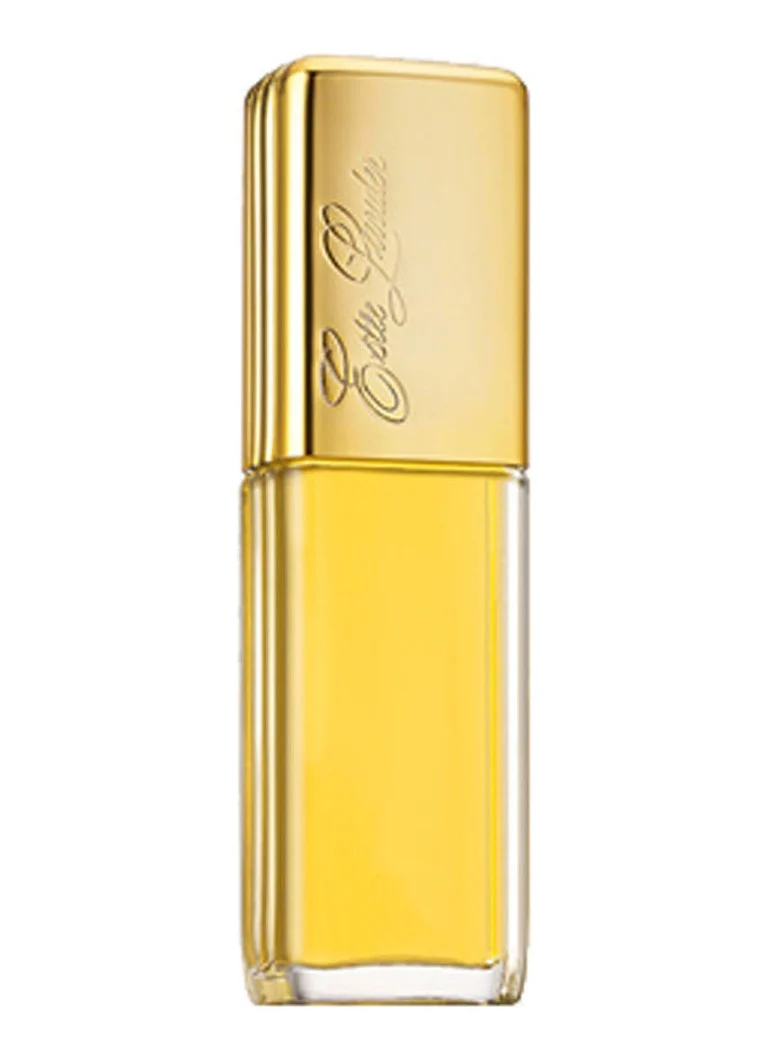 Woda perfumowana Estée Lauder z kolekcji prywatnej