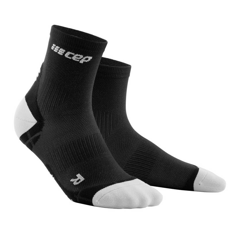 CEP Ultralight Short Socken Damen