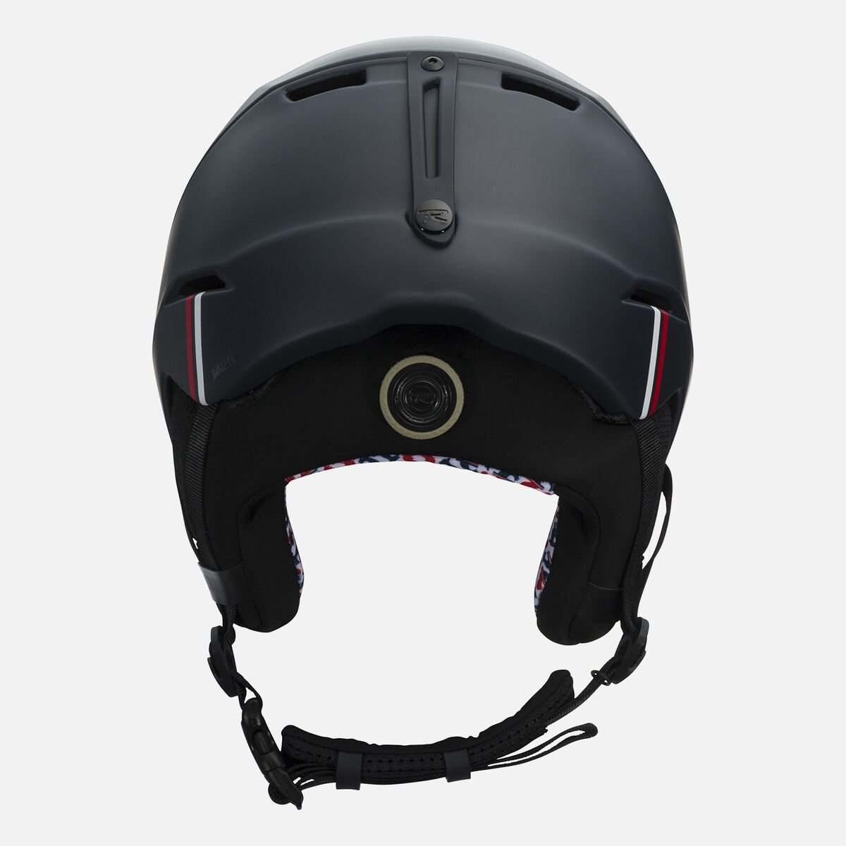 Unisex Helm ALTA IMPACTS STRATO
