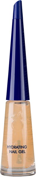 Herôme Hydrating Nail Gel Nagelserum