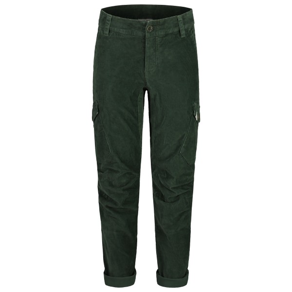 Maloja - Kid's RomedioU. - Freizeithose
