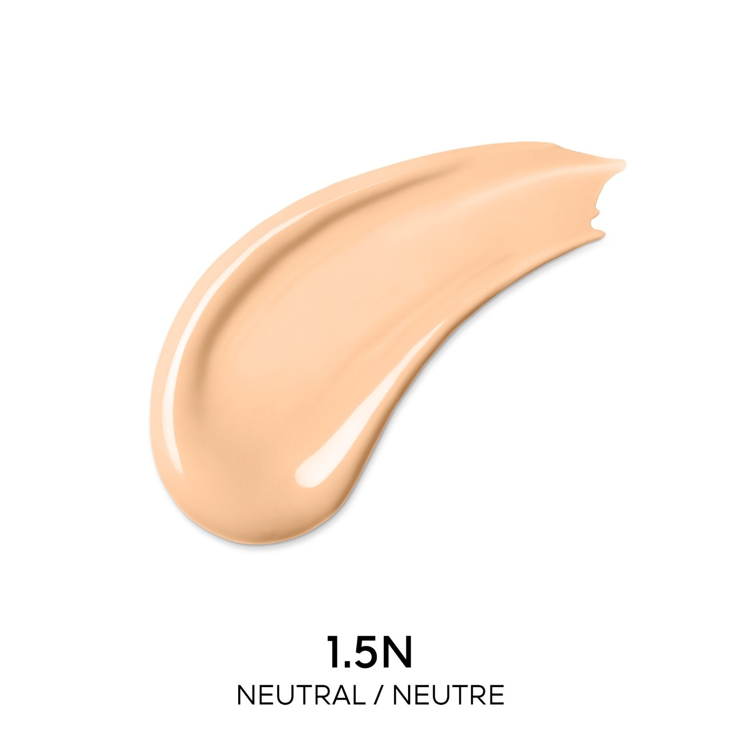 Guerlain korektor