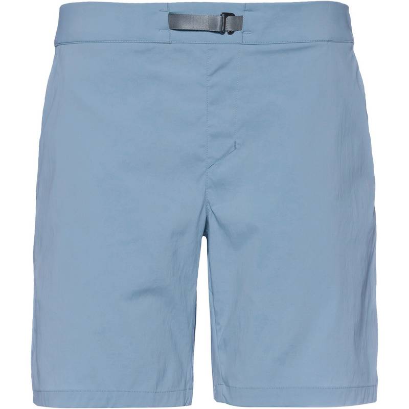 Houdini Wadi Funktionsshorts Damen