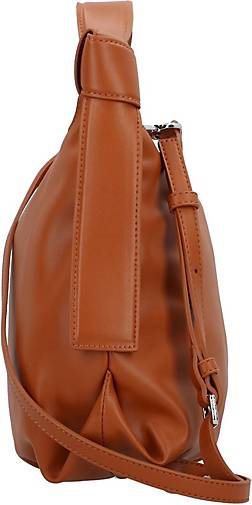 Calvin Klein Umhängetasche 35 cm