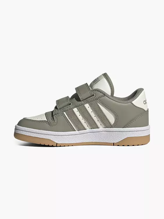 adidas BREAK START EL CF C Sneaker