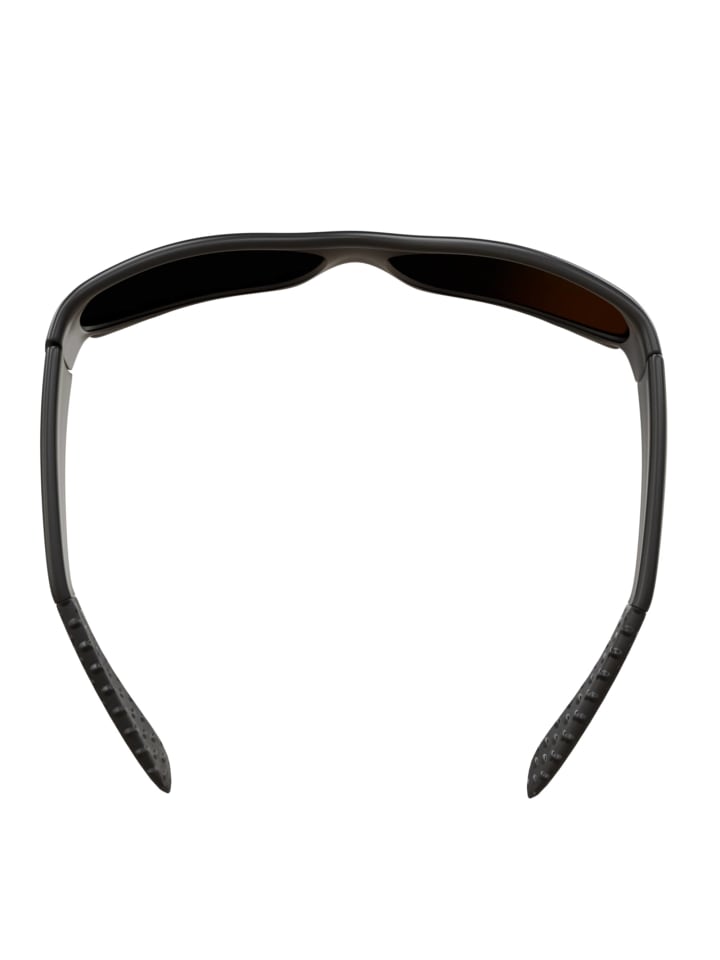 BEZLIT Sportbrille in Rot günstig kaufen onesize