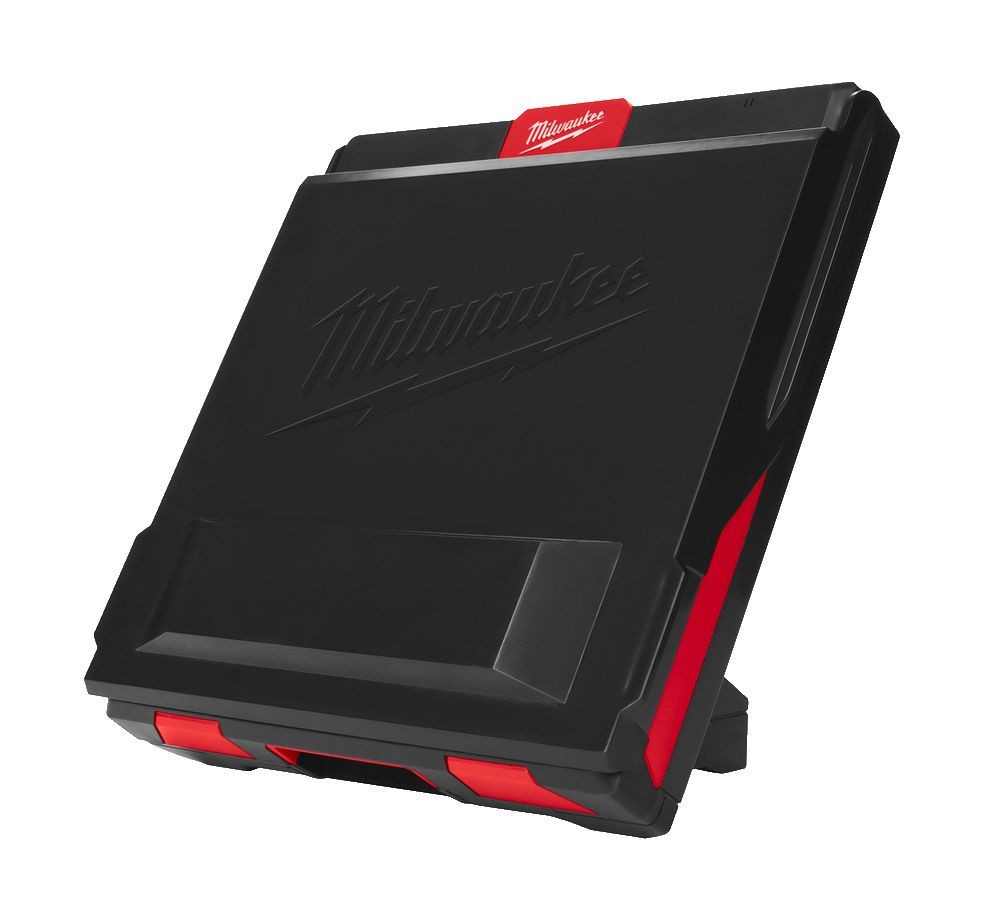 Milwaukee 4933471414 M18 SIM-0 Monitor für Kanalinspektionskameras 18V (ohne Akku und Ladegerät)