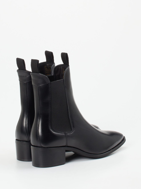 Stiefelette-17150090194 Gant