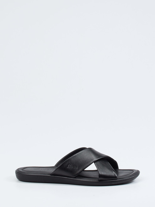 Pantolette-41010090009 Sioux