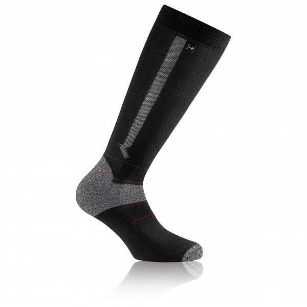 Rohner - Touring Light - Skisocken