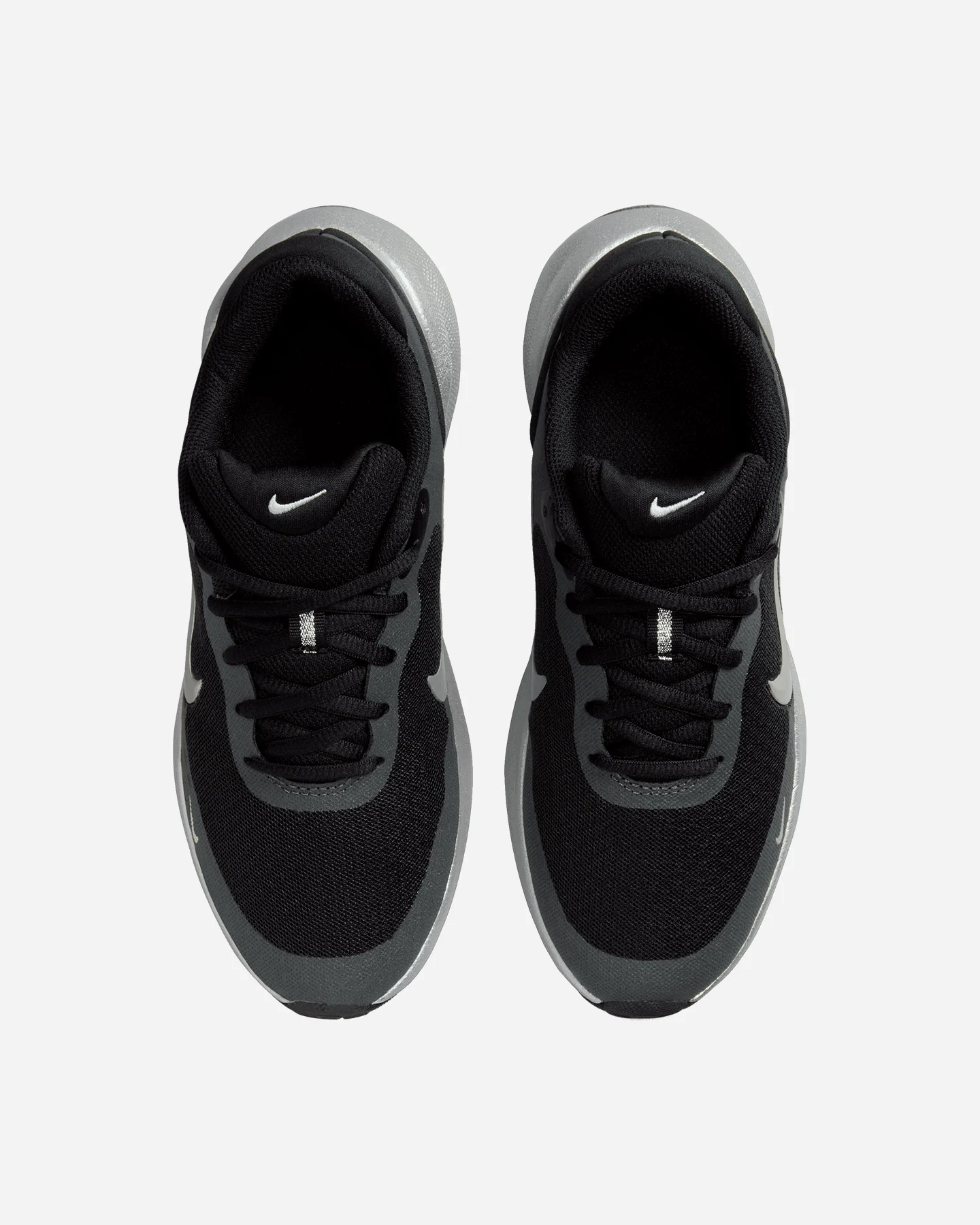 Tenisky Nike Revolution 7 Gs Jr FZ4805-001