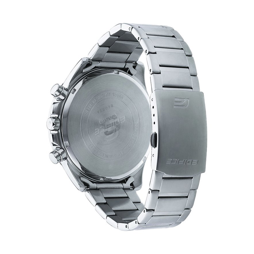 Casio Herrenuhr Edifice Classic