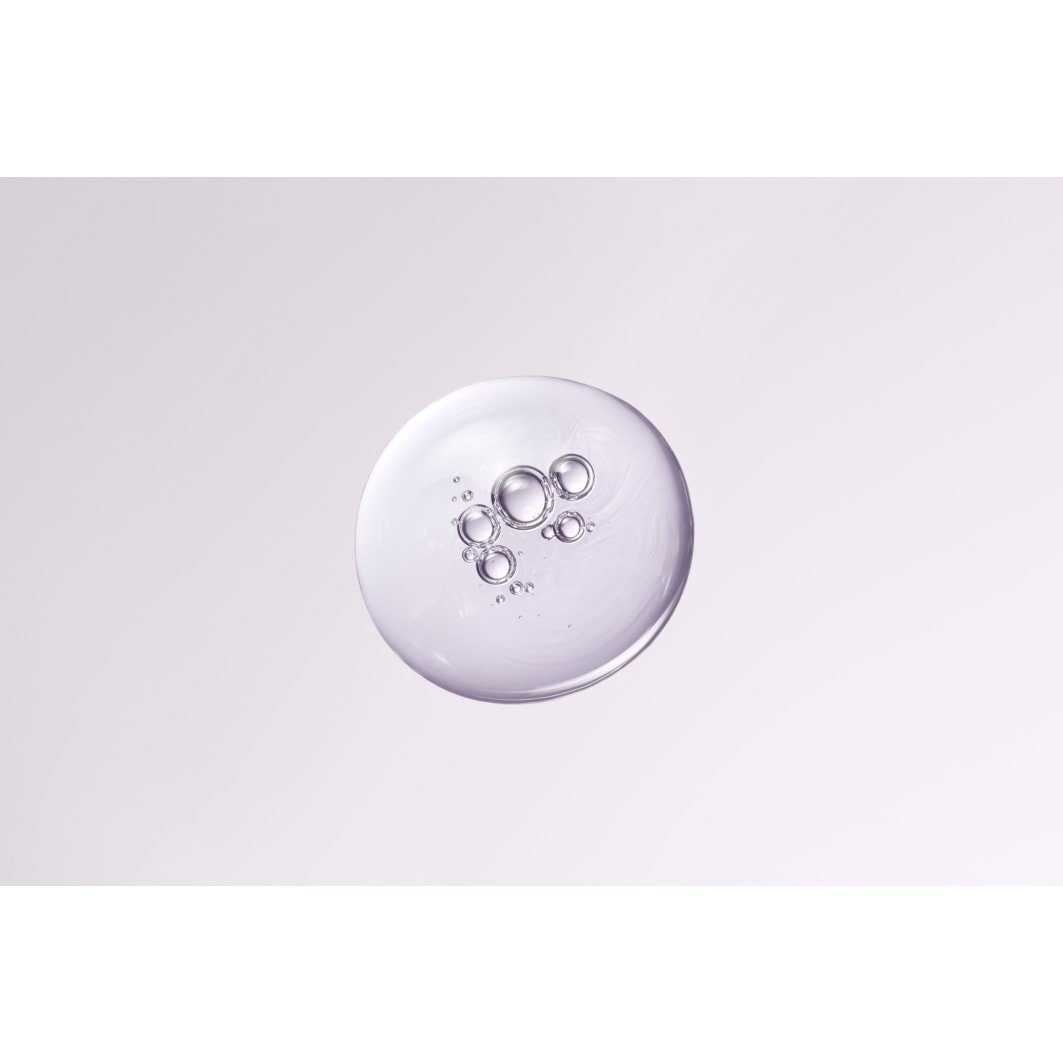 Filler Anti-Falten Serum