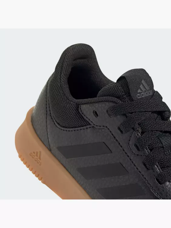 adidas Tensaur Sport Training Lace Schuh