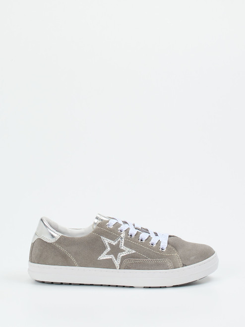 Sneaker-66114590031 Vado