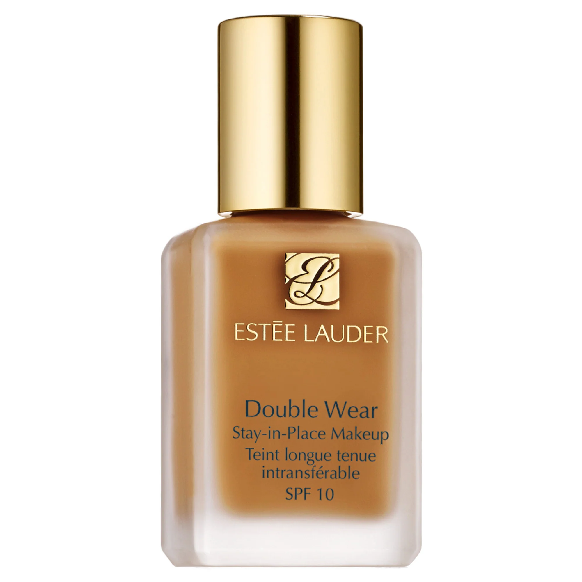 Fond de ten lichid Double Wear Stay-in-Place Makeup SPF10