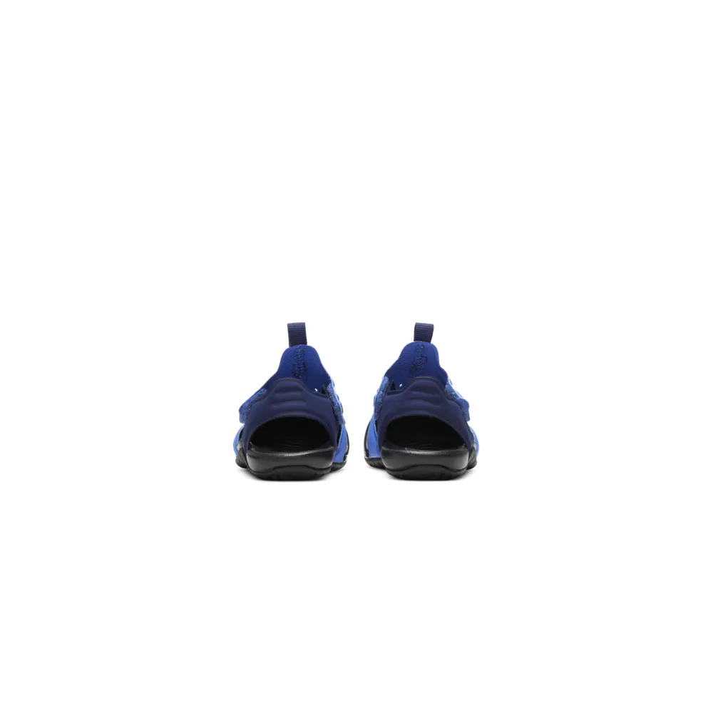 Nike Sunray Protect 2 943827-403 / blau