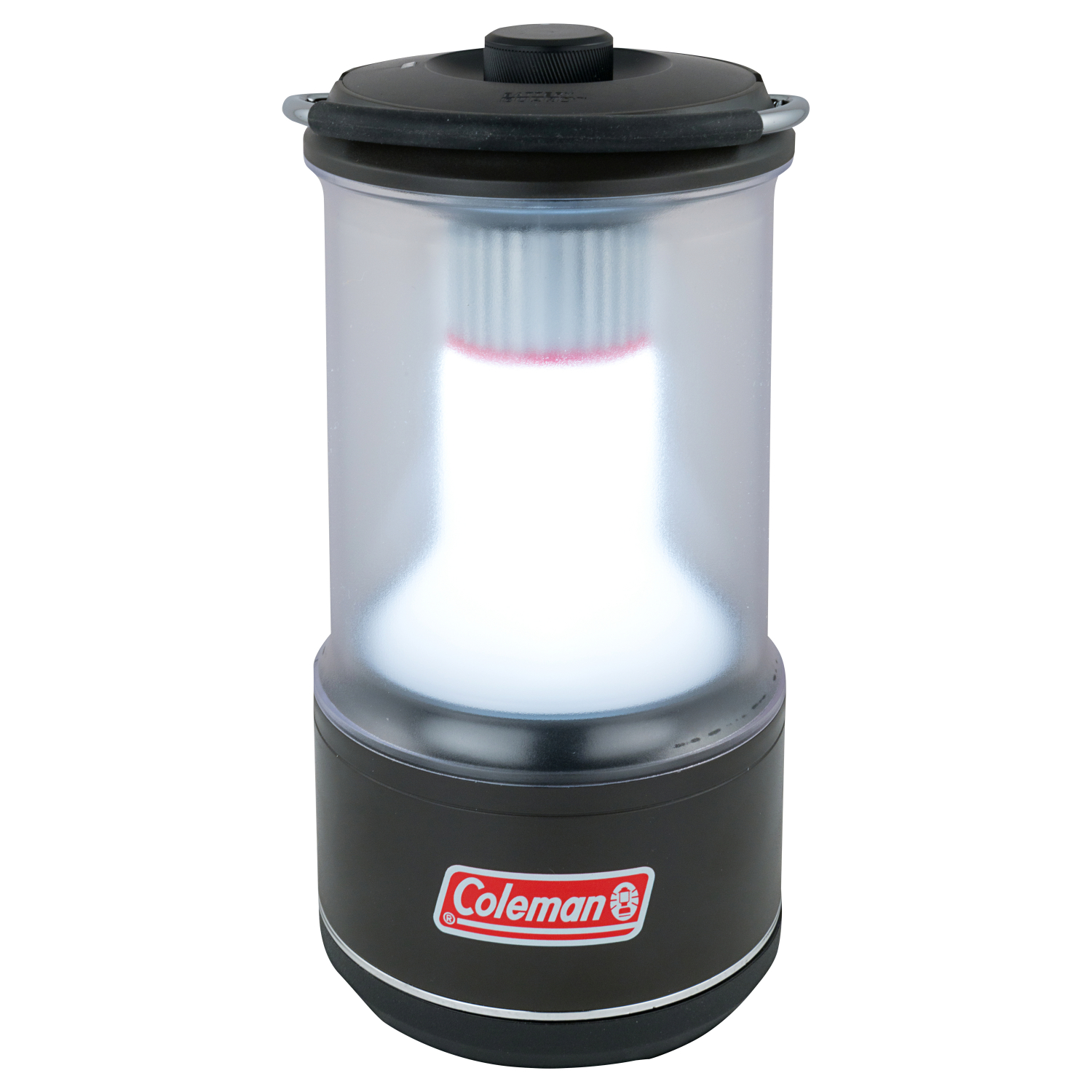 Coleman Lampe BatteryGuard