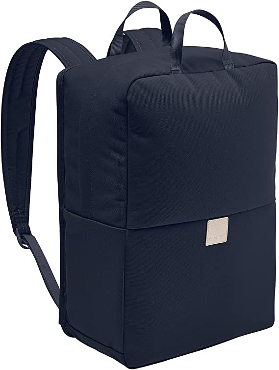 VAUDE Handtaschen blau Coreway Daypack 17