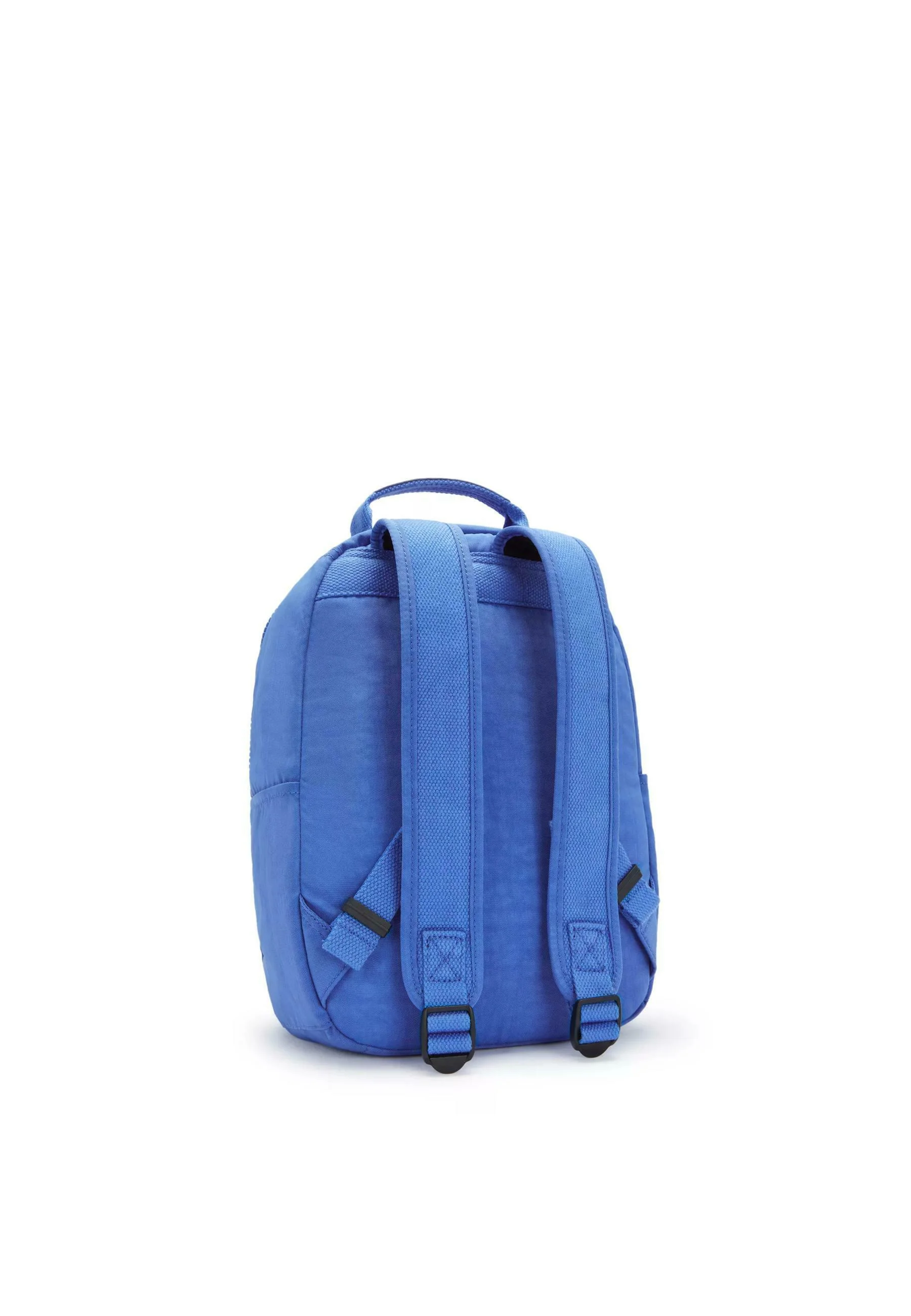 Kipling SEOUL S - Mochila