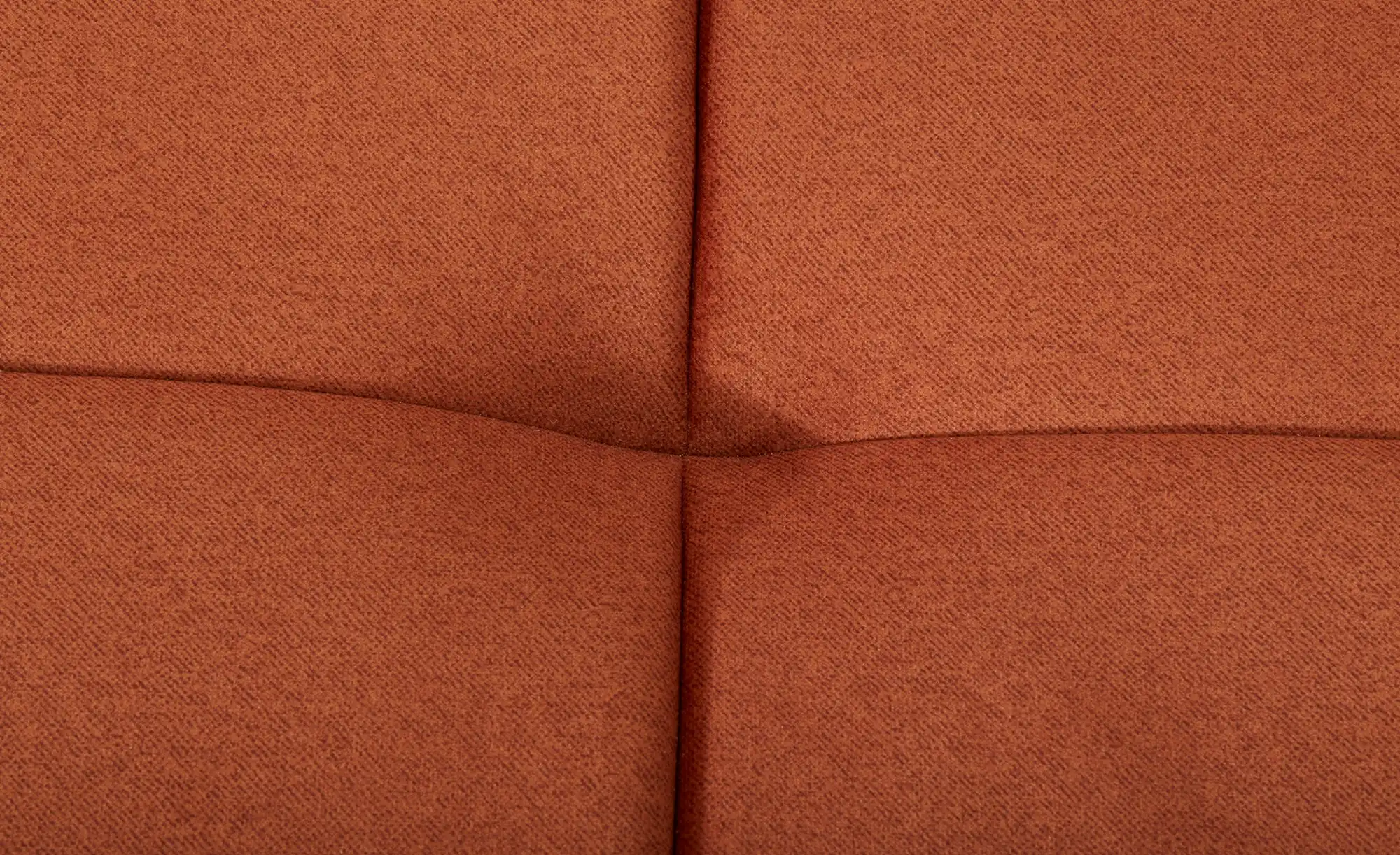Twist Florence Ecksofa