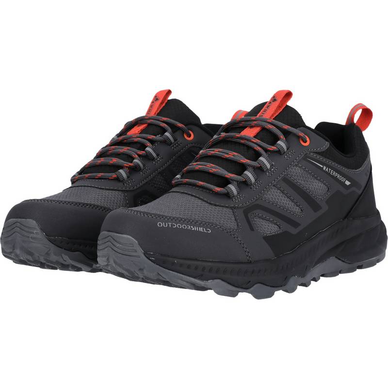 Whistler Qisou M Sneaker Damen