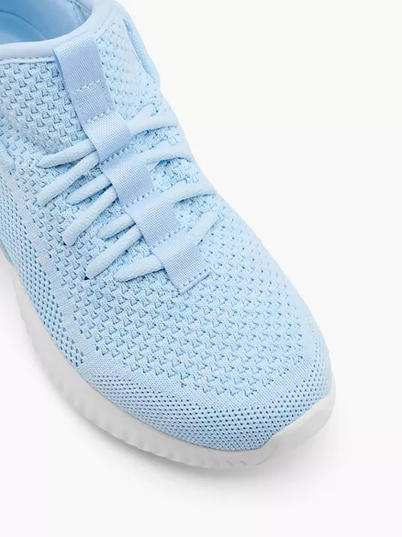 Vty Sneaker