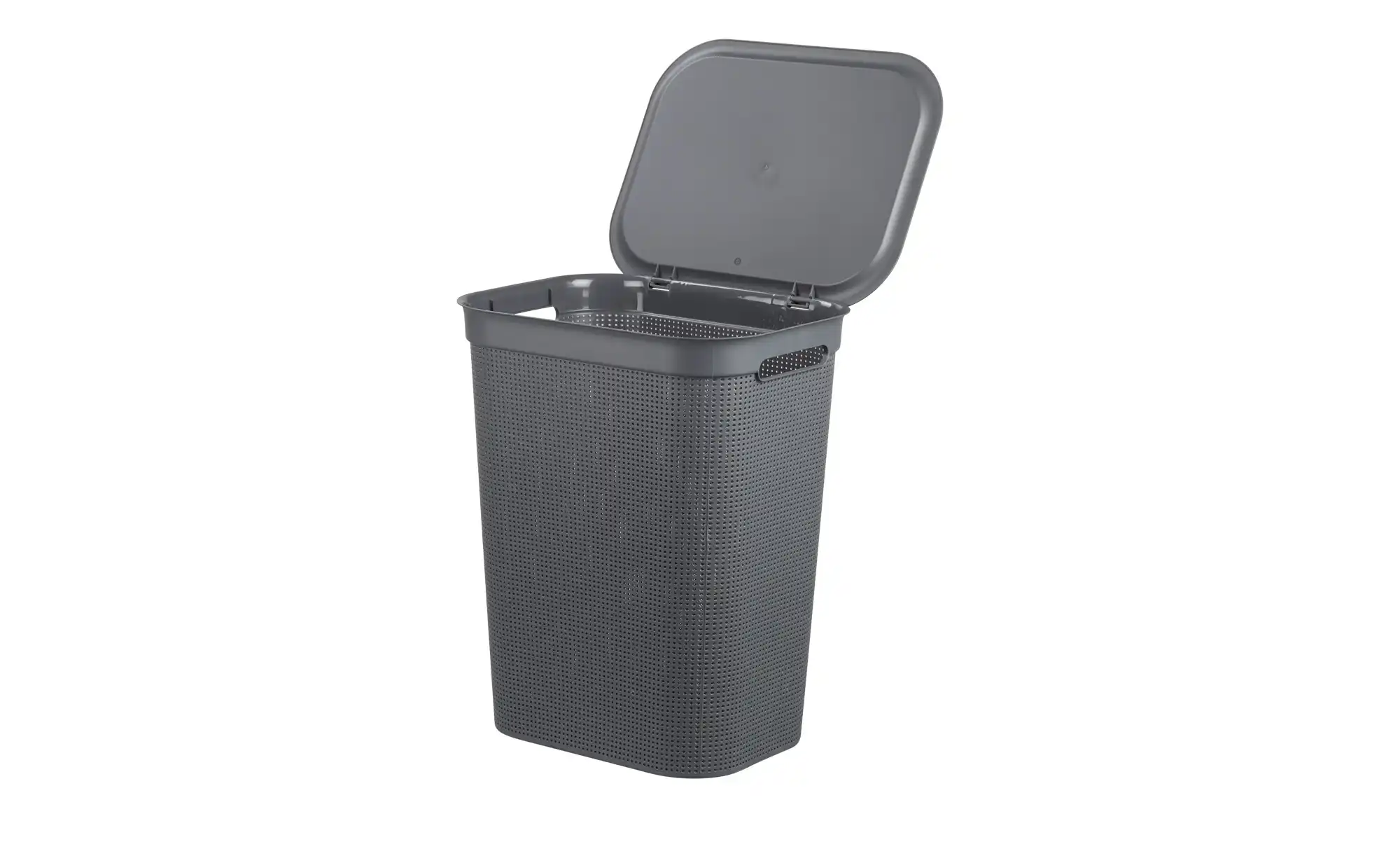 Rotho Wäschesammler