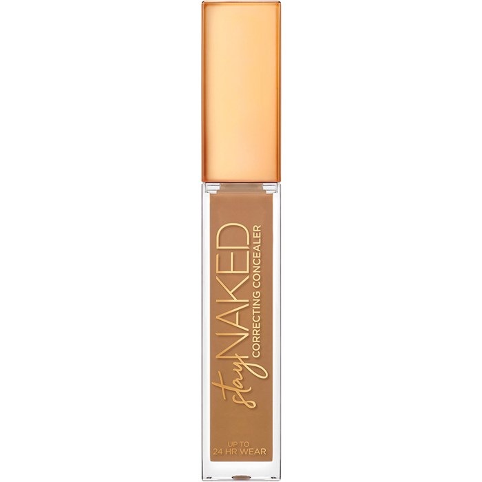 Stay Naked Correcting Concealer